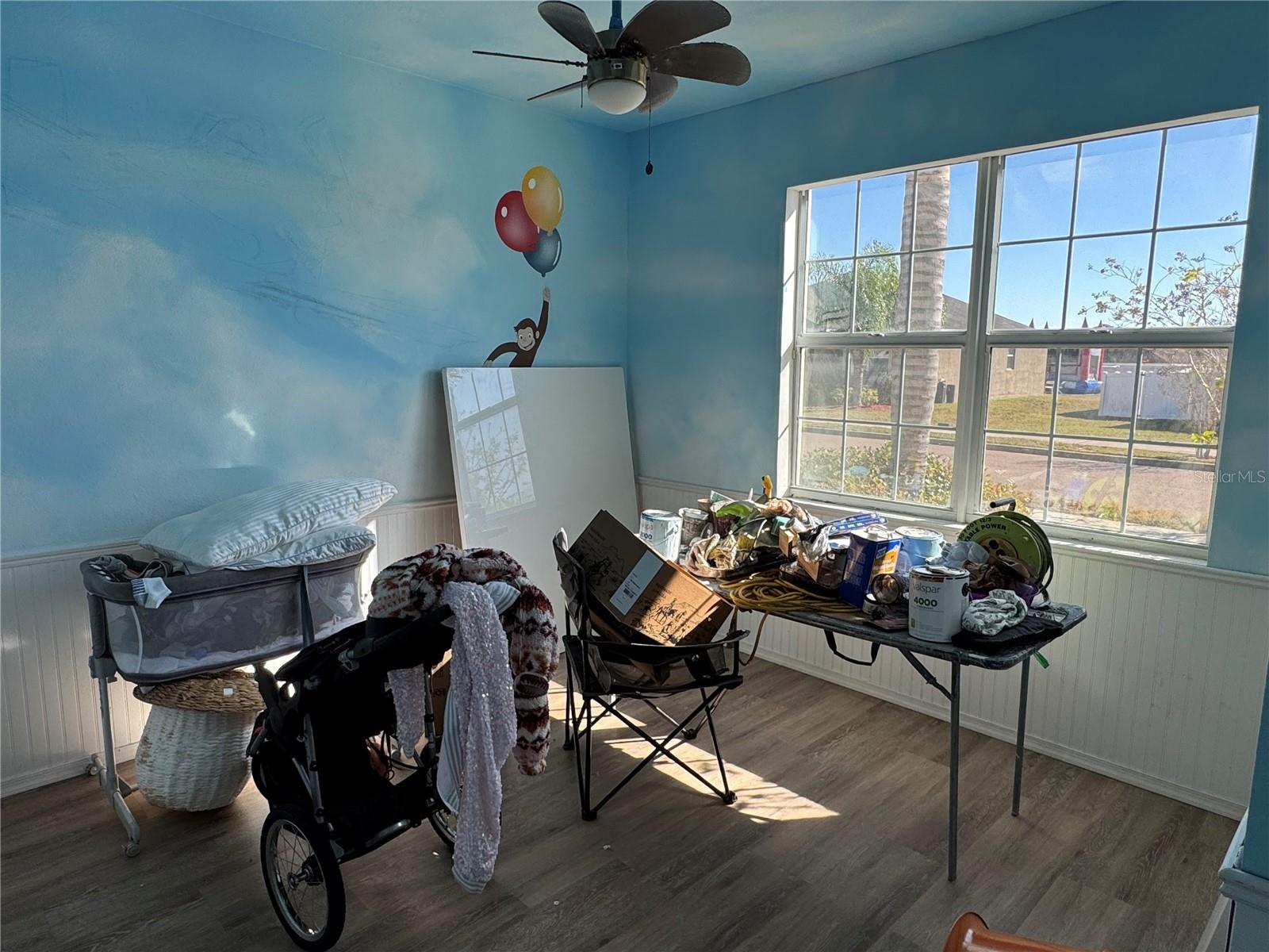 132 HIGHLAND MEADOWS AVE, DAVENPORT, FL, 33837