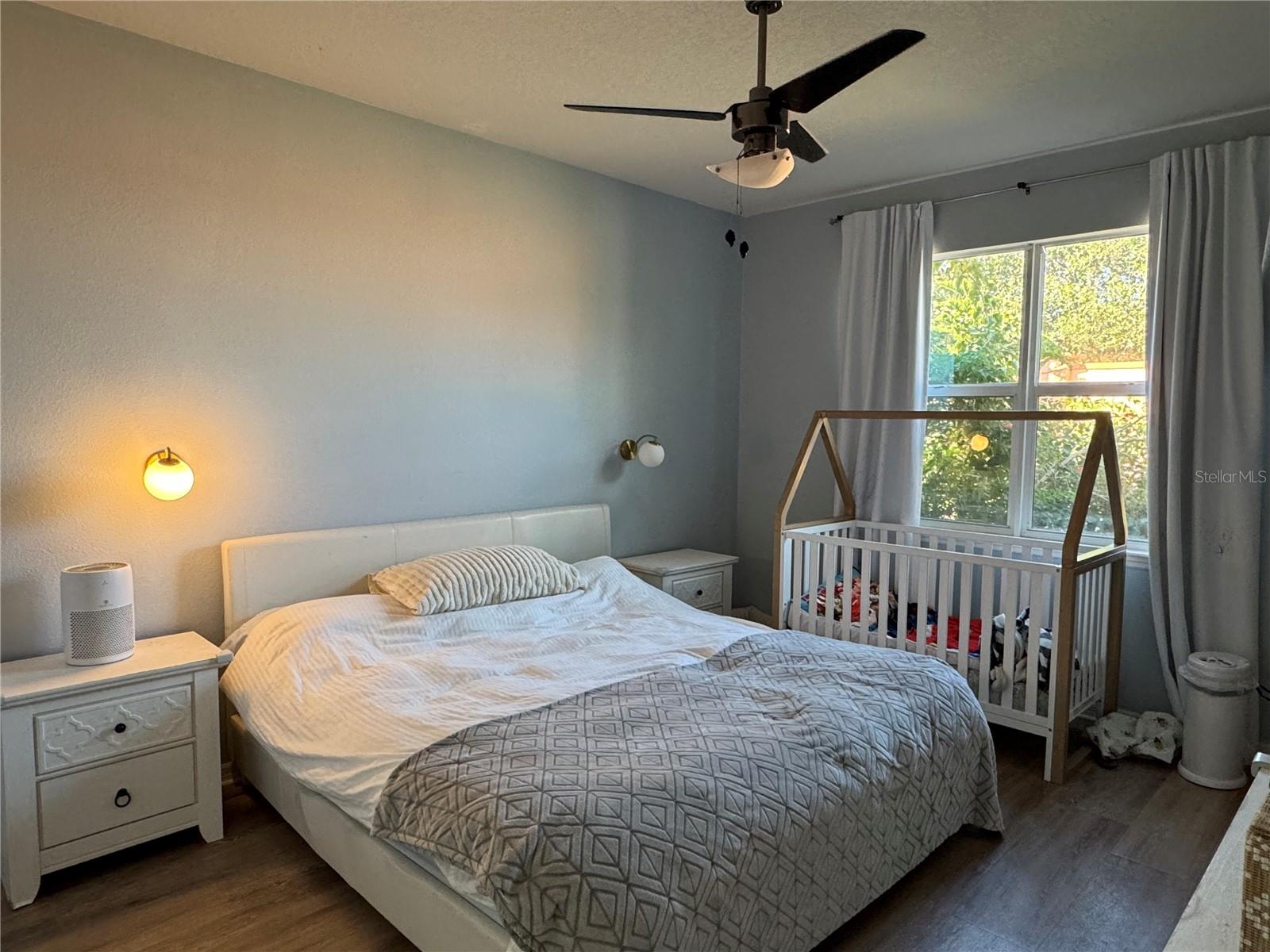 132 HIGHLAND MEADOWS AVE, DAVENPORT, FL, 33837