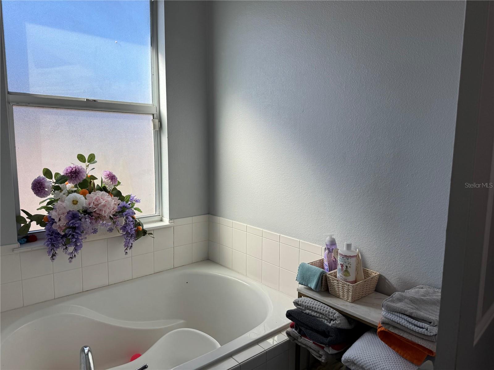 132 HIGHLAND MEADOWS AVE, DAVENPORT, FL, 33837