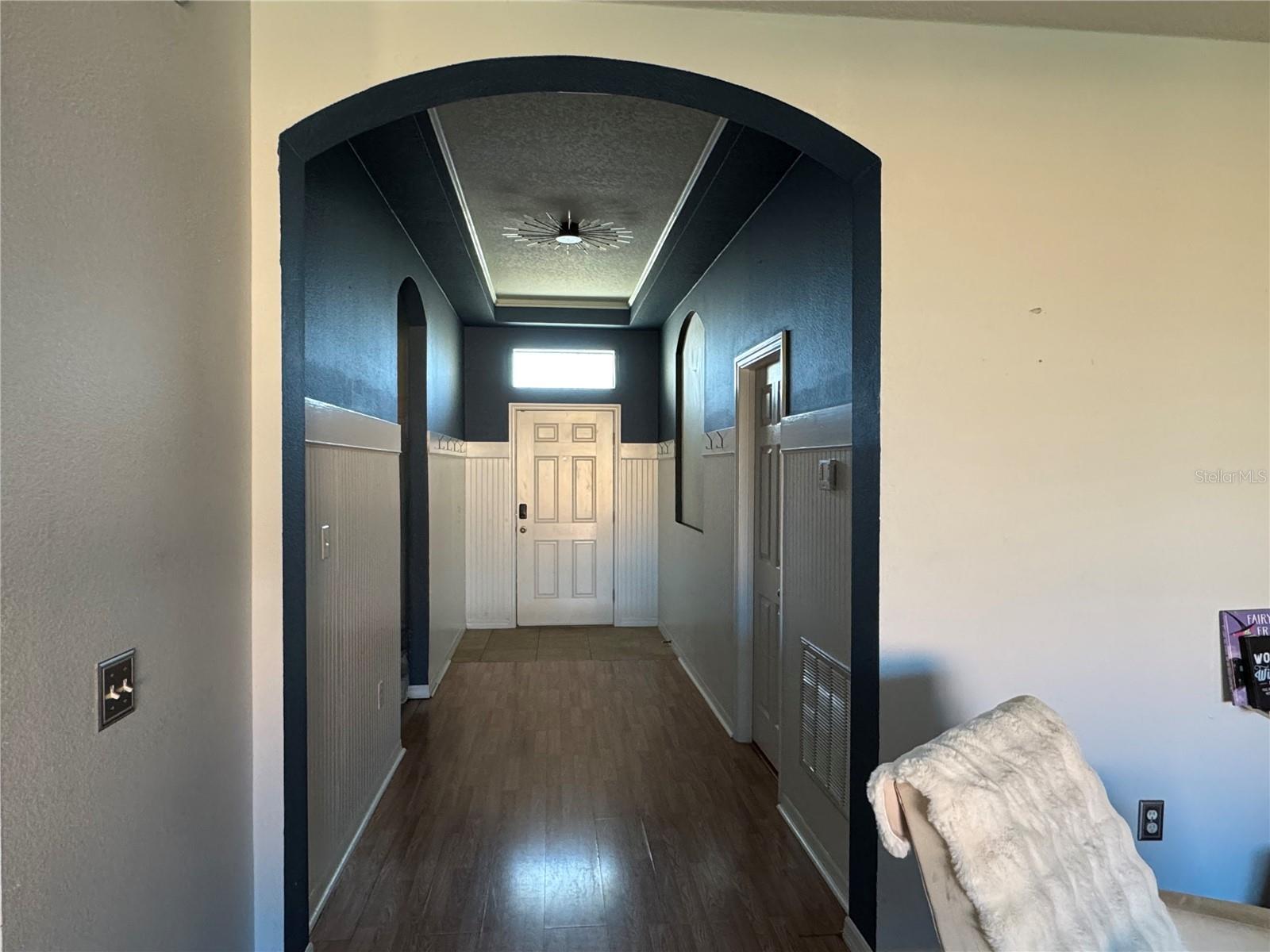 132 HIGHLAND MEADOWS AVE, DAVENPORT, FL, 33837