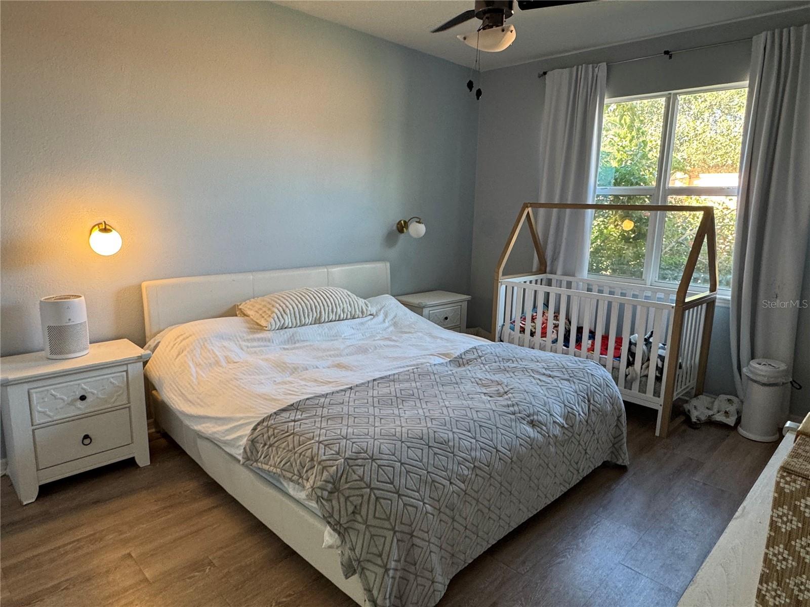 132 HIGHLAND MEADOWS AVE, DAVENPORT, FL, 33837