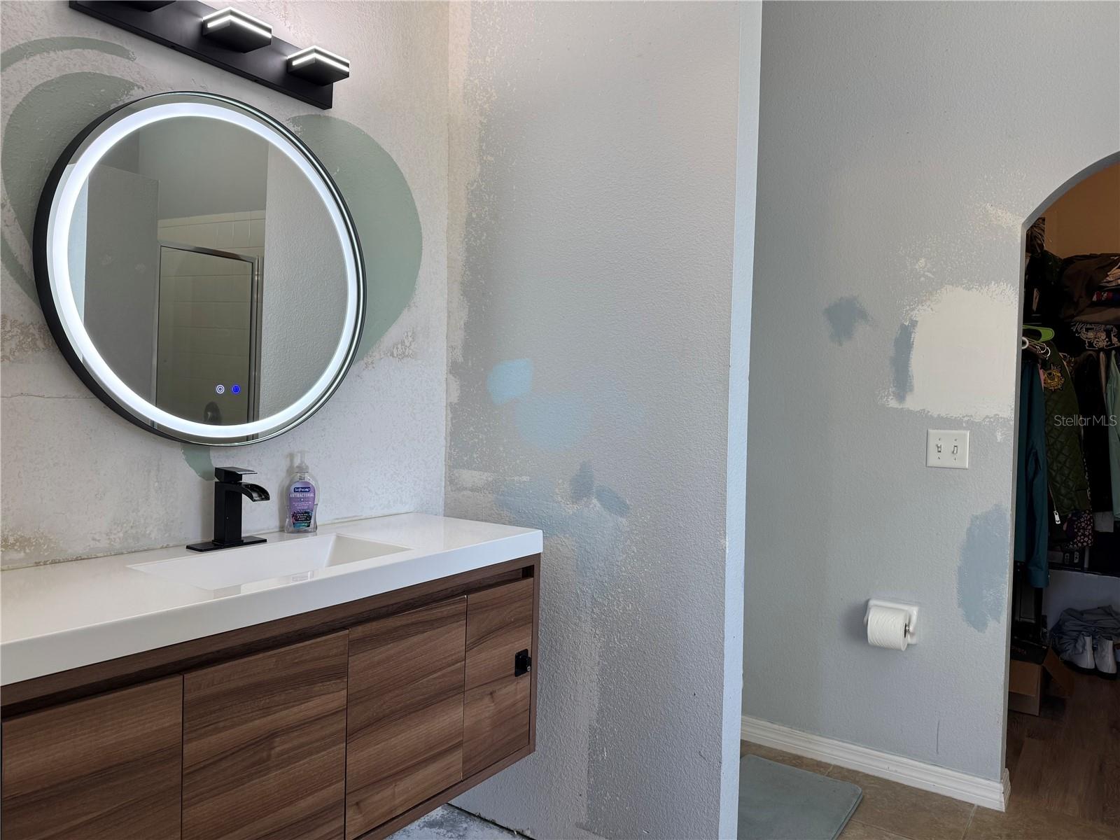 132 HIGHLAND MEADOWS AVE, DAVENPORT, FL, 33837