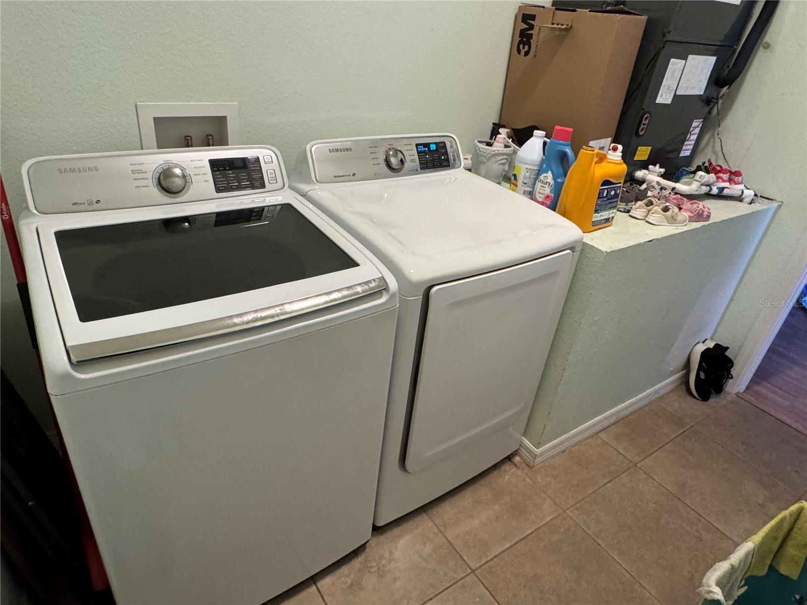 132 HIGHLAND MEADOWS AVE, DAVENPORT, FL, 33837