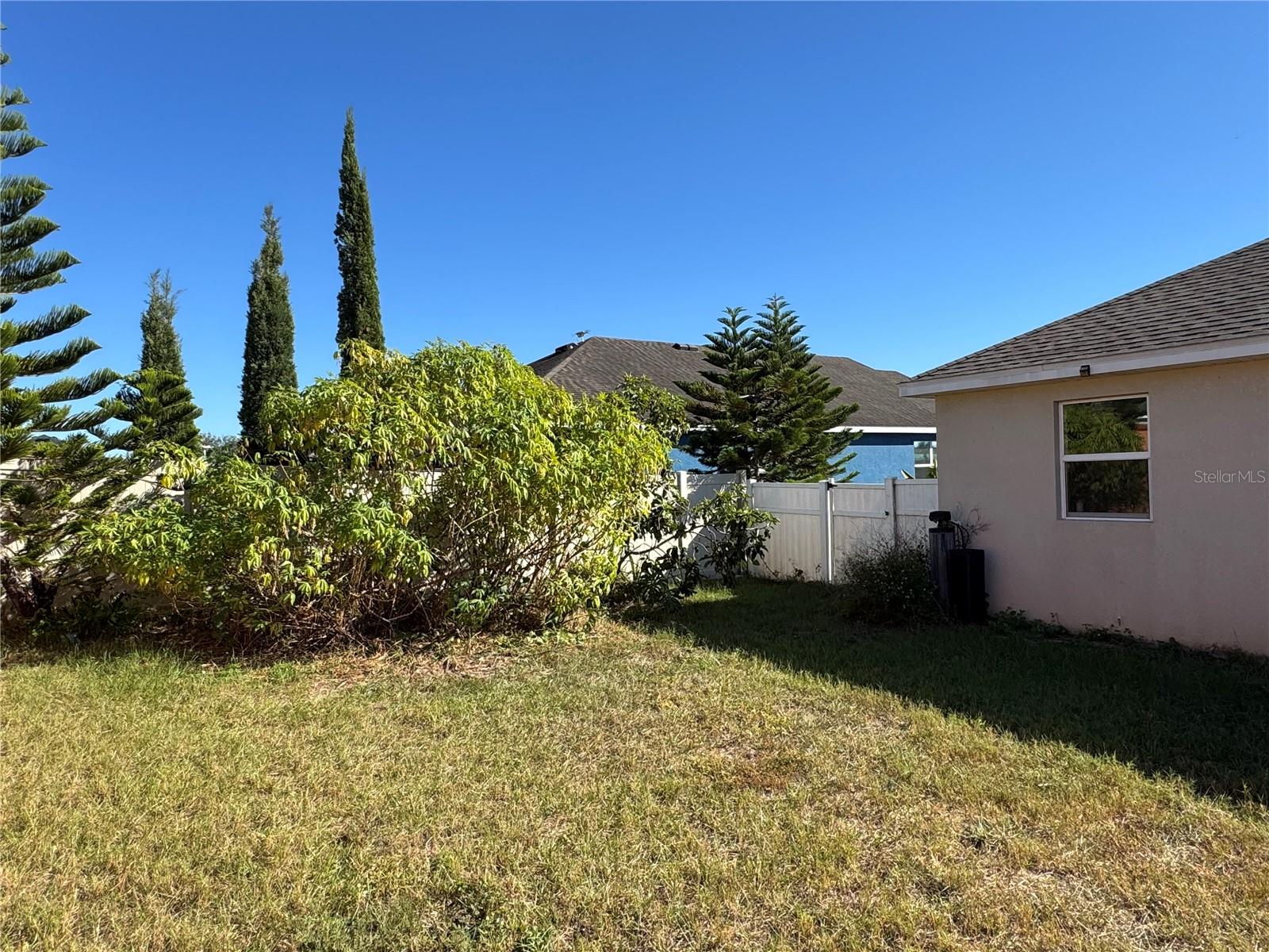 132 HIGHLAND MEADOWS AVE, DAVENPORT, FL, 33837