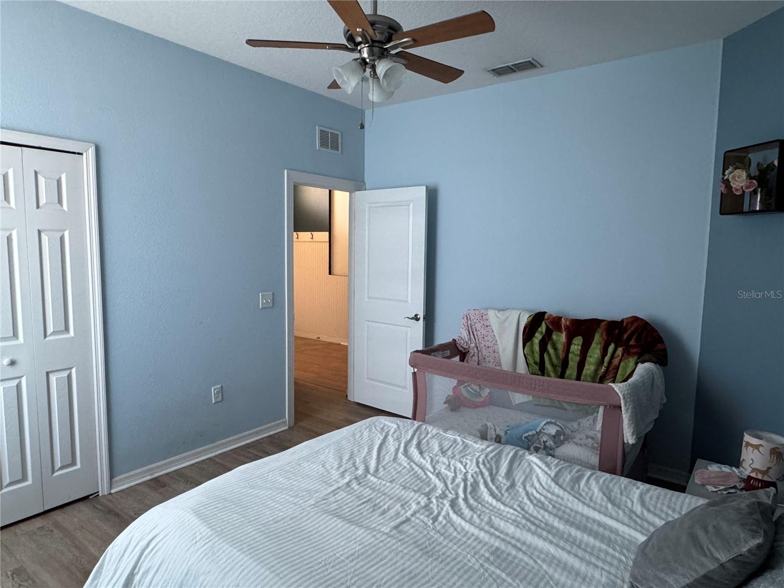 132 HIGHLAND MEADOWS AVE, DAVENPORT, FL, 33837