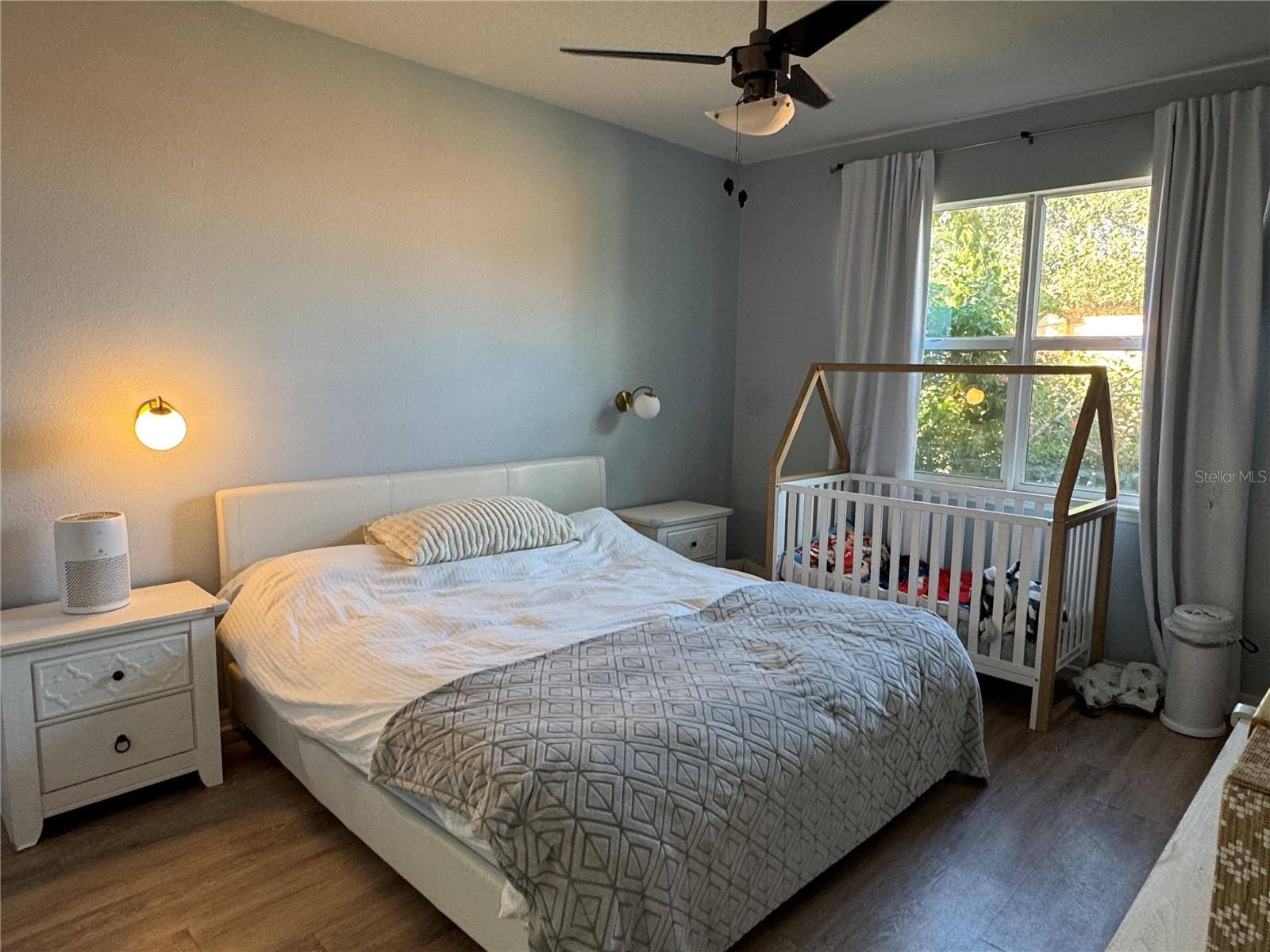 132 HIGHLAND MEADOWS AVE, DAVENPORT, FL, 33837