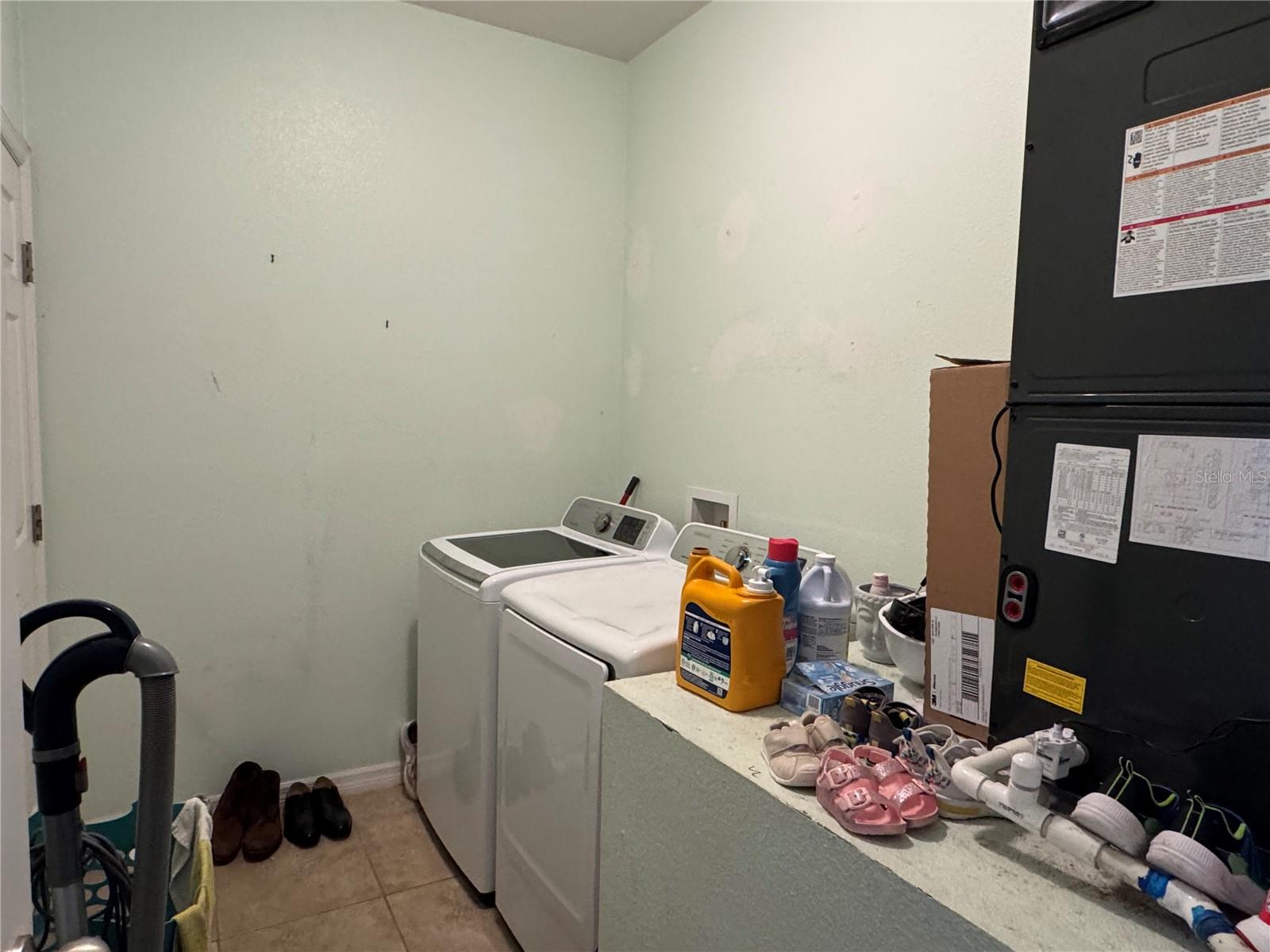 132 HIGHLAND MEADOWS AVE, DAVENPORT, FL, 33837