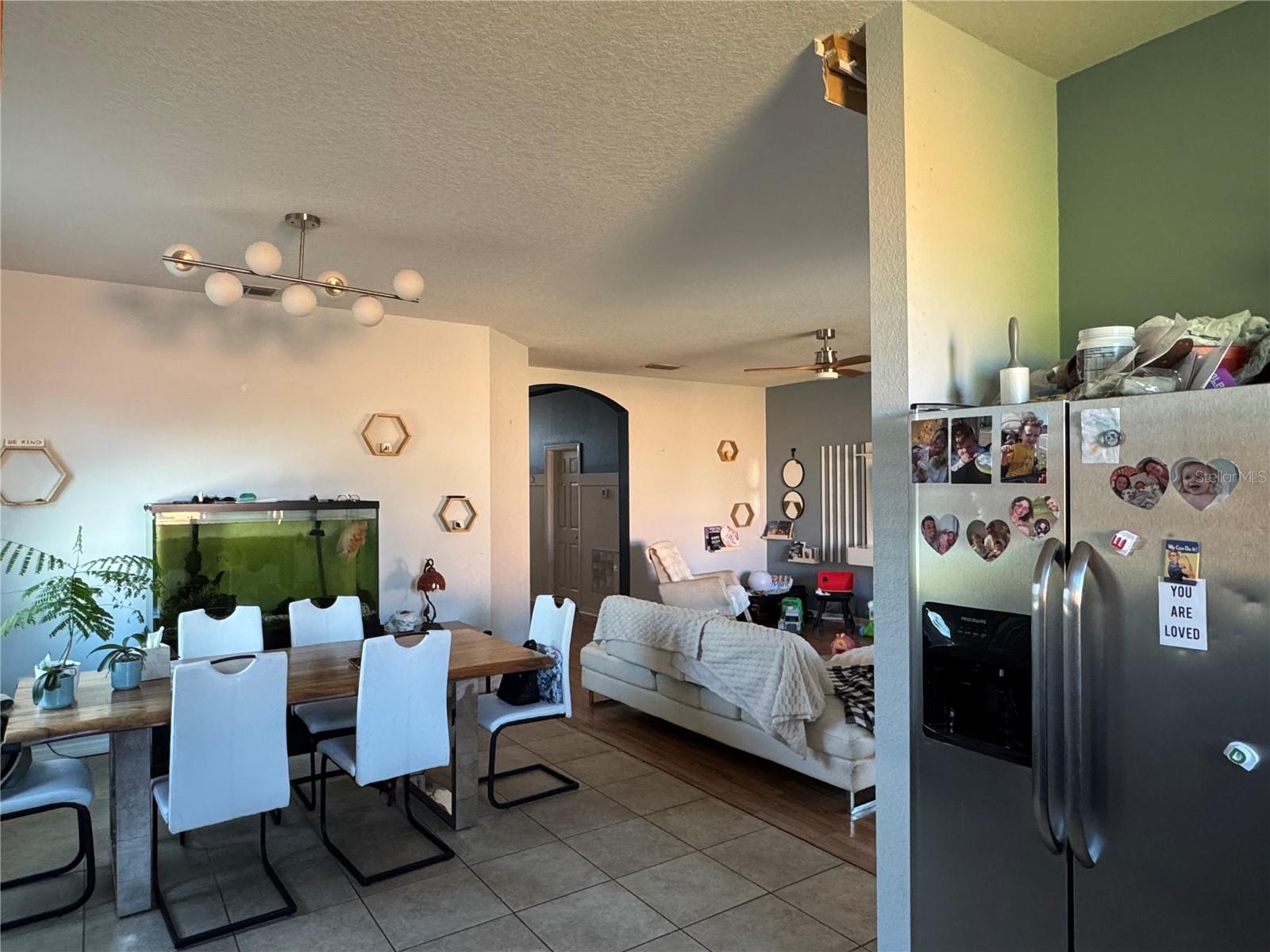 132 HIGHLAND MEADOWS AVE, DAVENPORT, FL, 33837