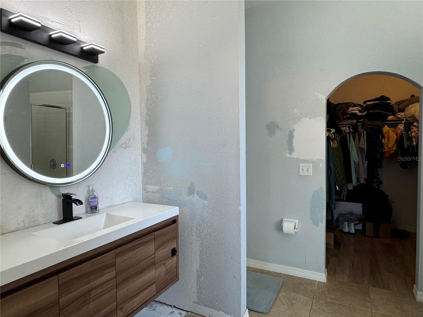 132 HIGHLAND MEADOWS AVE, DAVENPORT, FL, 33837