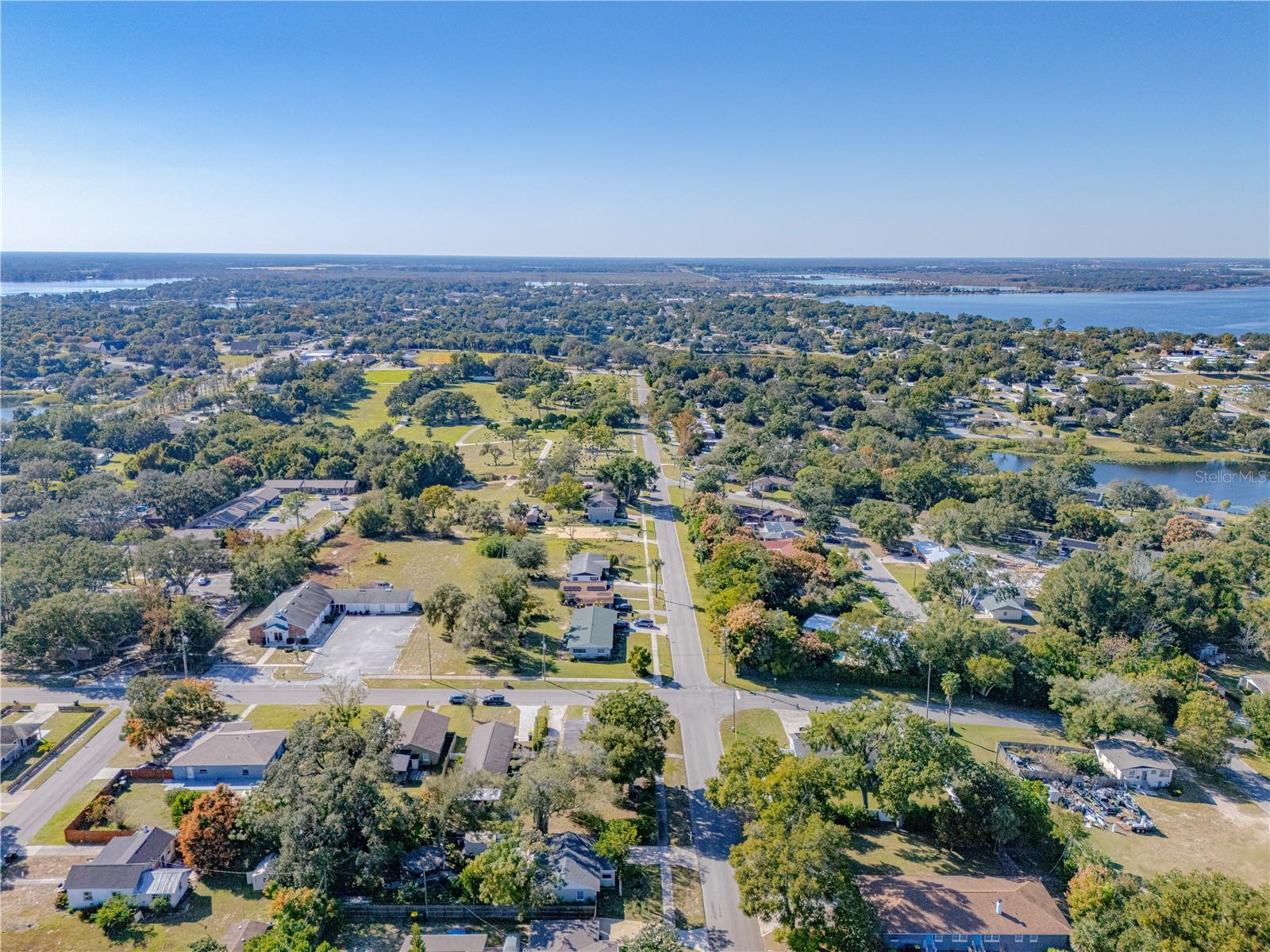 809 DISSTON AVE, CLERMONT, FL, 34711