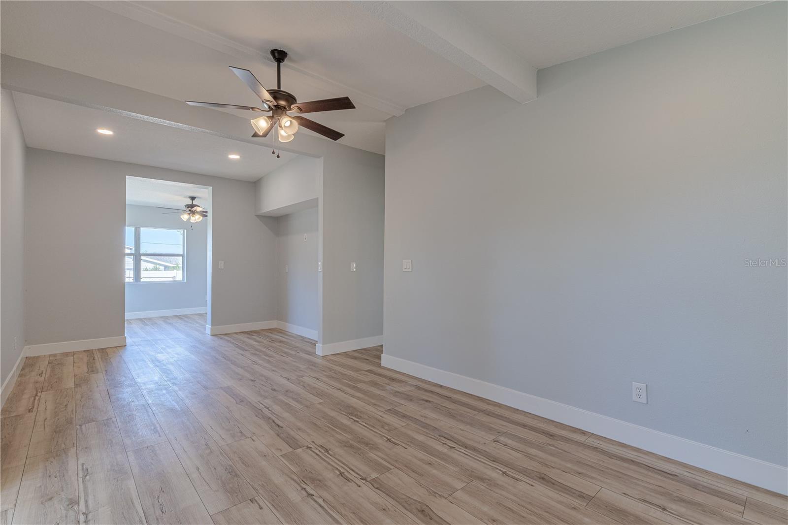 809 DISSTON AVE, CLERMONT, FL, 34711