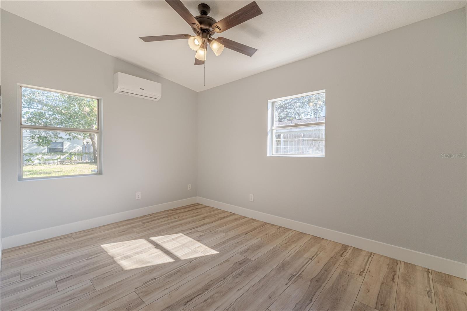 809 DISSTON AVE, CLERMONT, FL, 34711