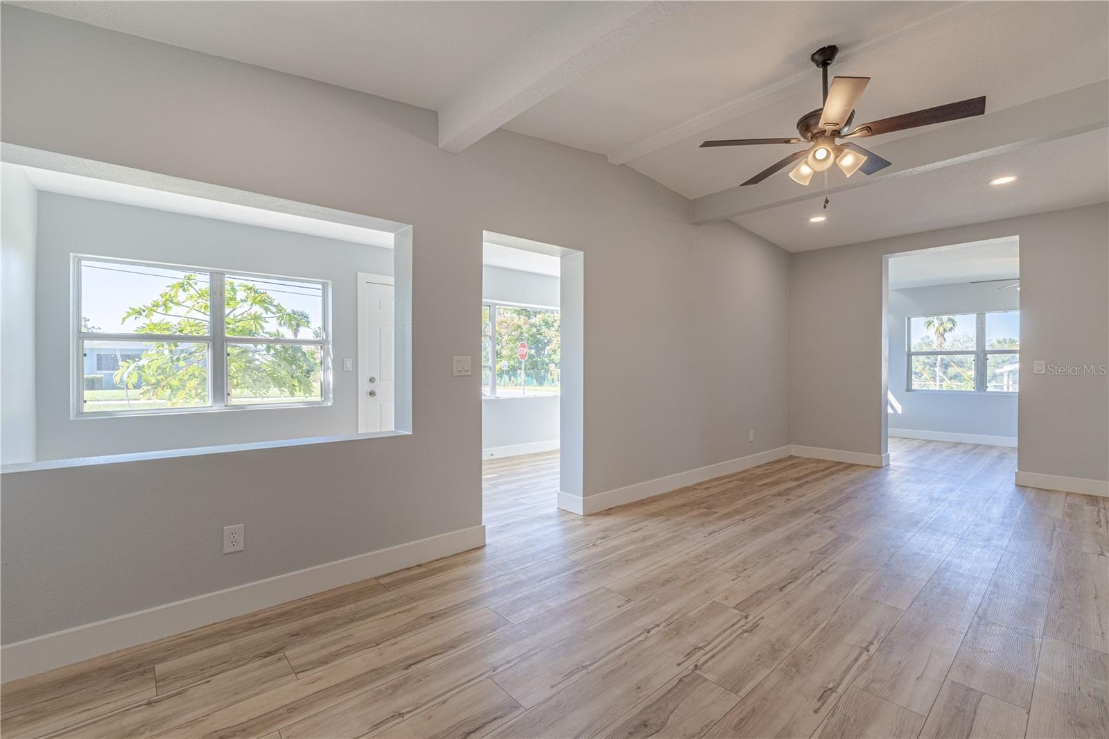 809 DISSTON AVE, CLERMONT, FL, 34711