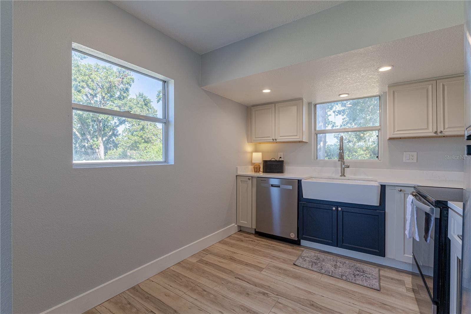 809 DISSTON AVE, CLERMONT, FL, 34711