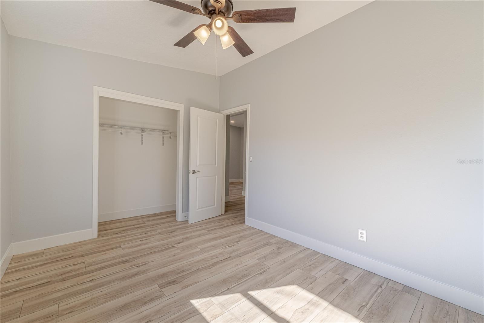 809 DISSTON AVE, CLERMONT, FL, 34711