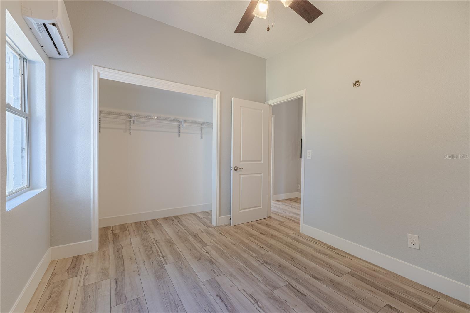 809 DISSTON AVE, CLERMONT, FL, 34711