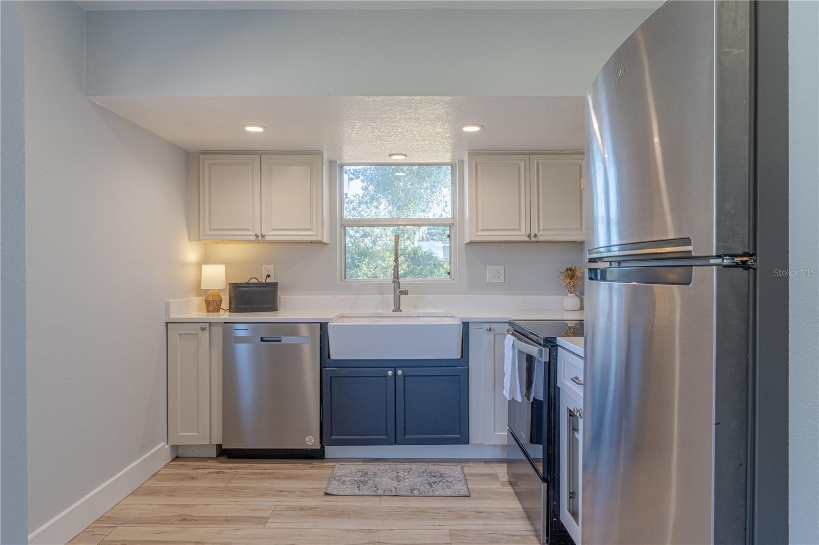 809 DISSTON AVE, CLERMONT, FL, 34711