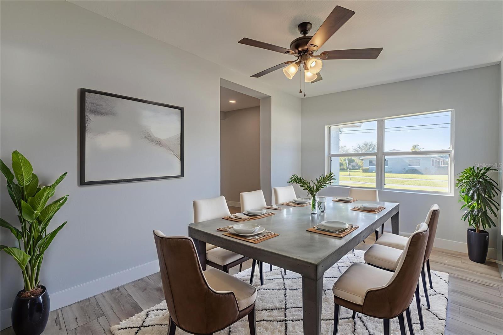 809 DISSTON AVE, CLERMONT, FL, 34711