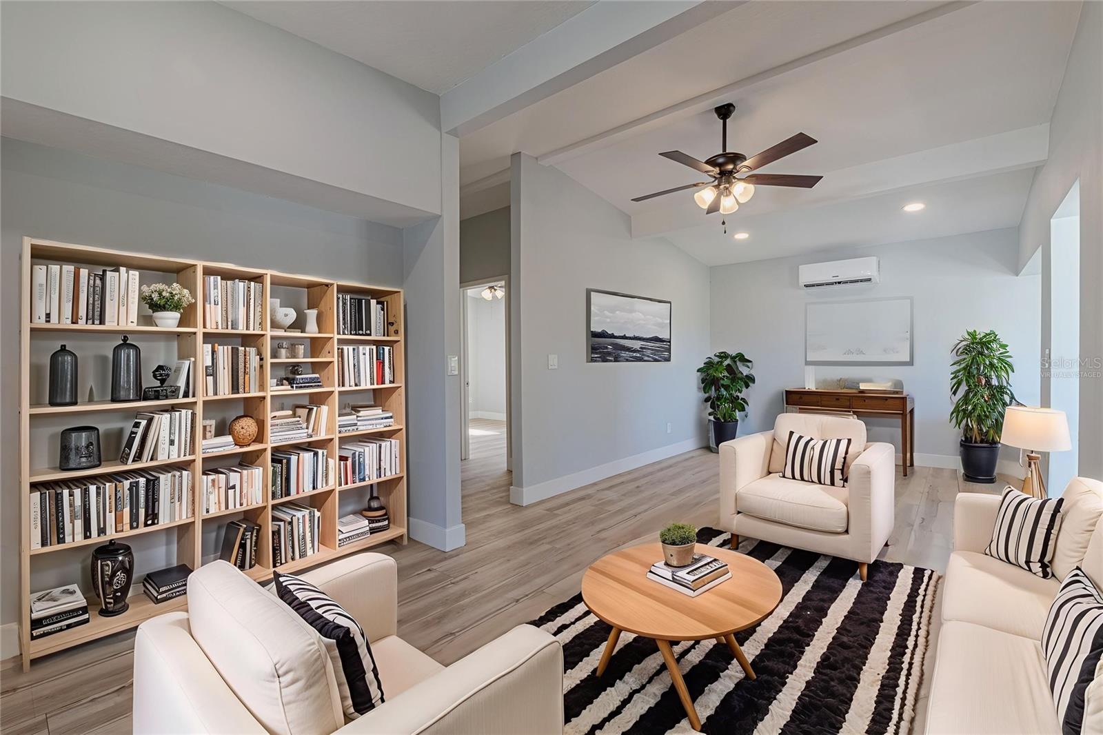 809 DISSTON AVE, CLERMONT, FL, 34711