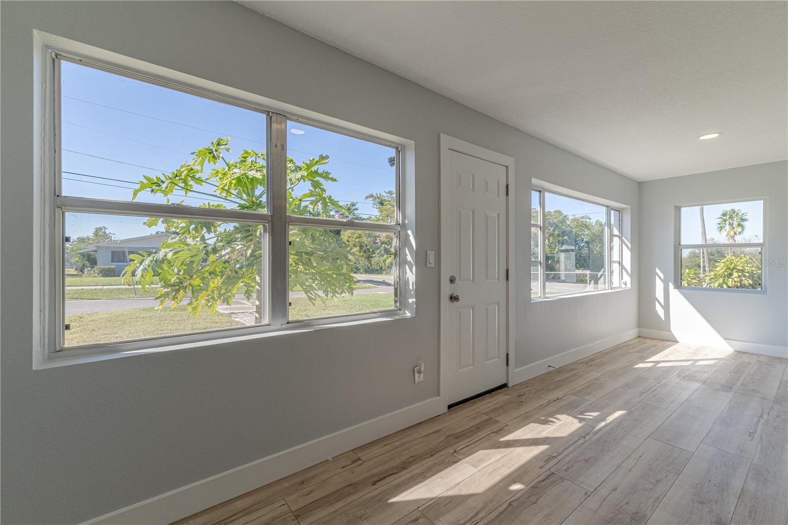 809 DISSTON AVE, CLERMONT, FL, 34711