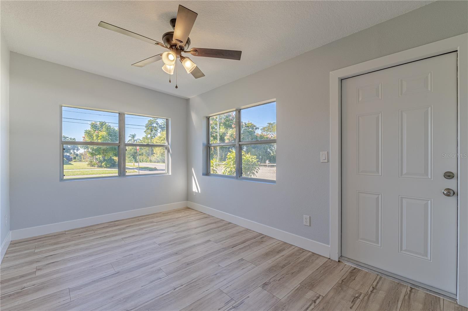 809 DISSTON AVE, CLERMONT, FL, 34711