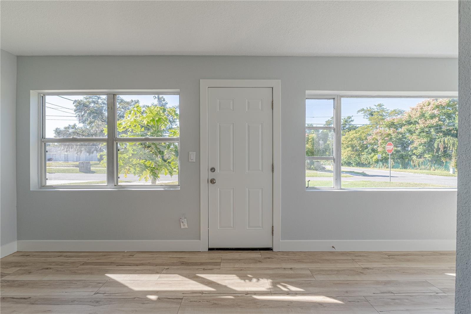 809 DISSTON AVE, CLERMONT, FL, 34711