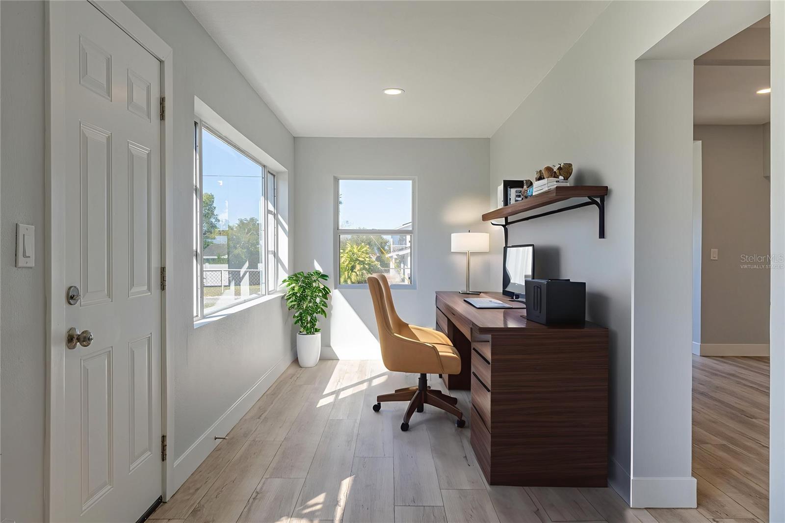 809 DISSTON AVE, CLERMONT, FL, 34711