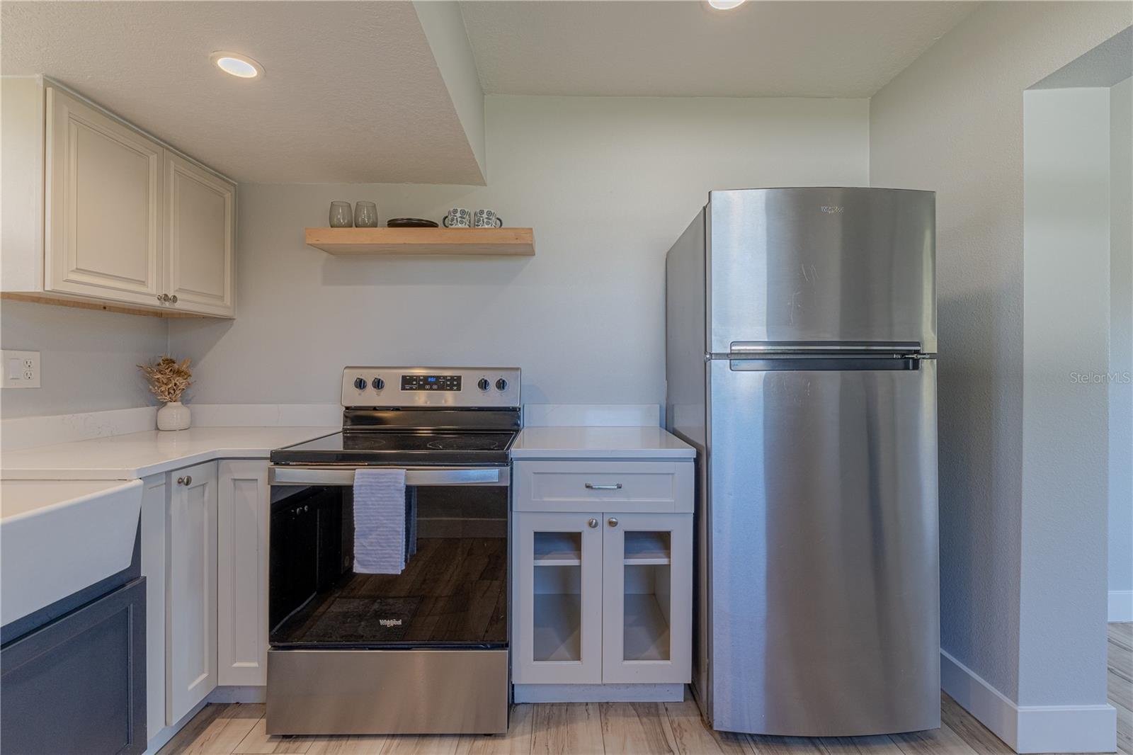 809 DISSTON AVE, CLERMONT, FL, 34711