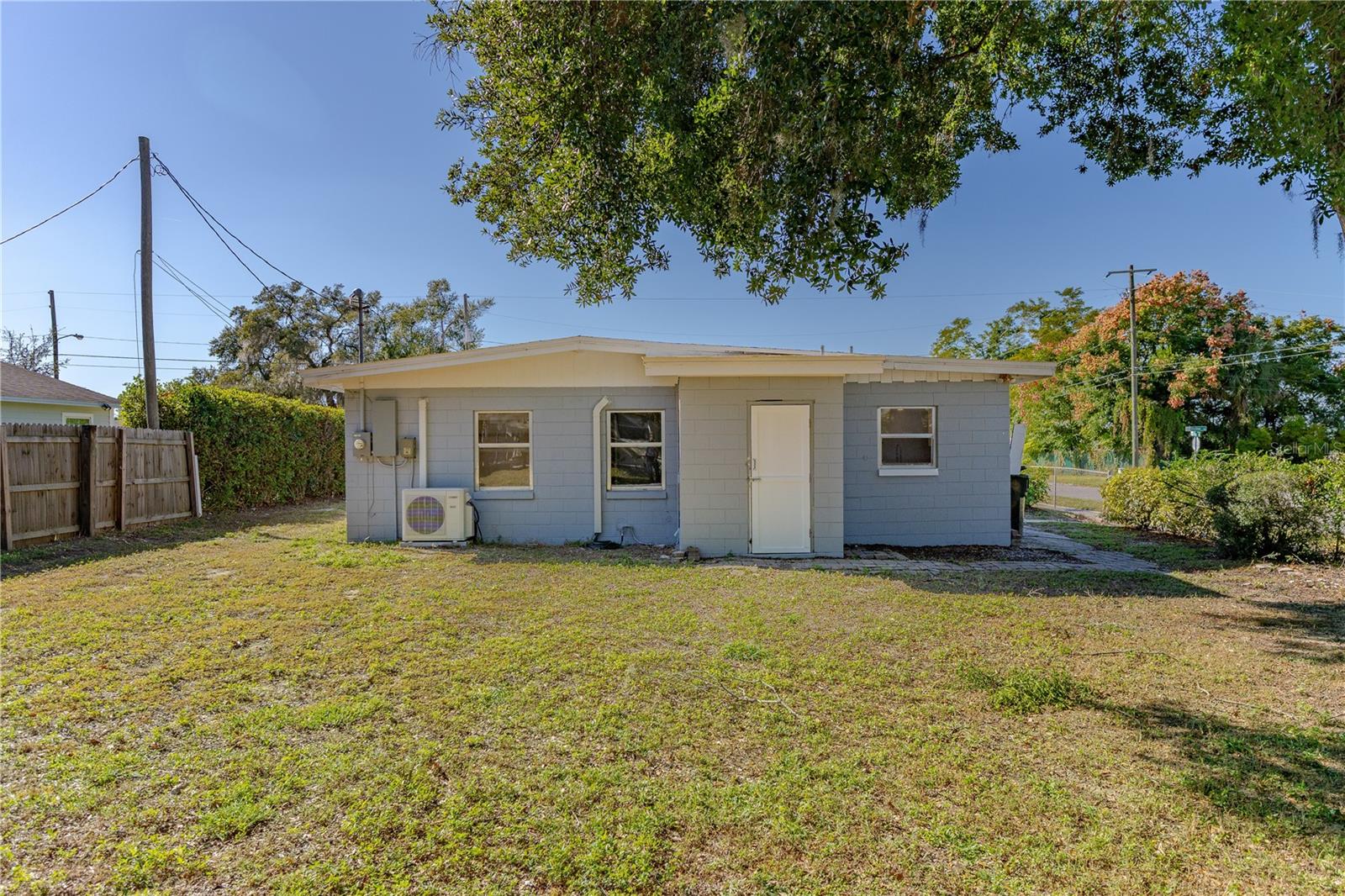 809 DISSTON AVE, CLERMONT, FL, 34711