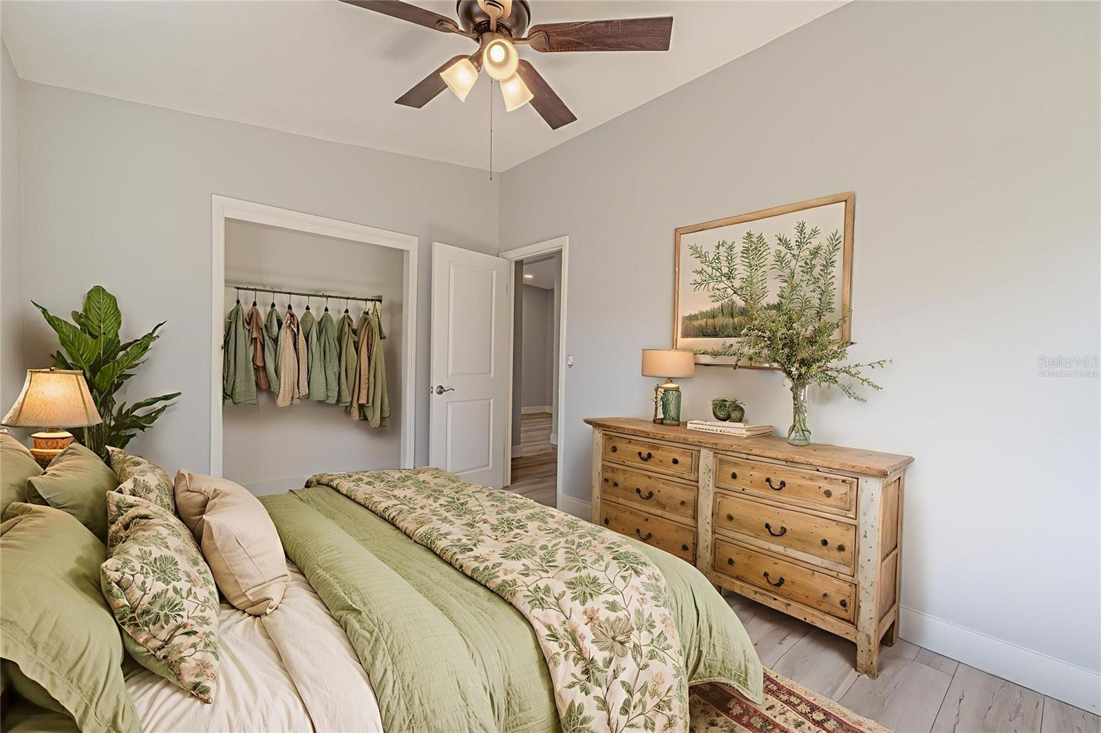 809 DISSTON AVE, CLERMONT, FL, 34711