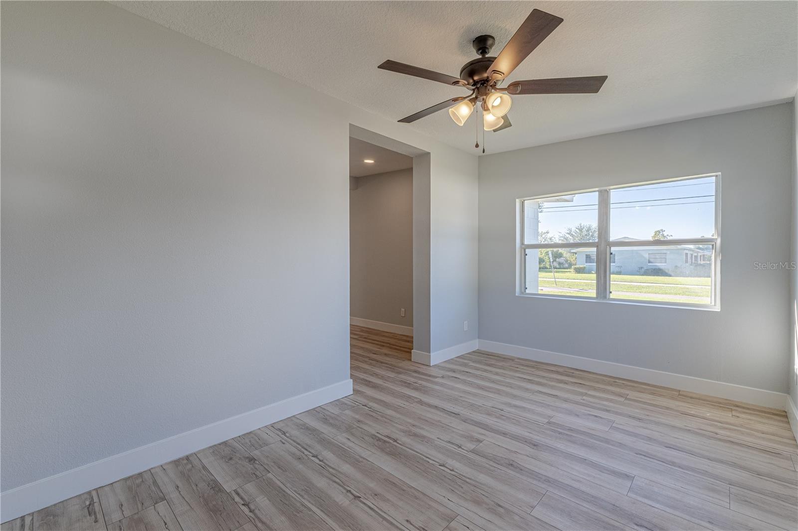 809 DISSTON AVE, CLERMONT, FL, 34711