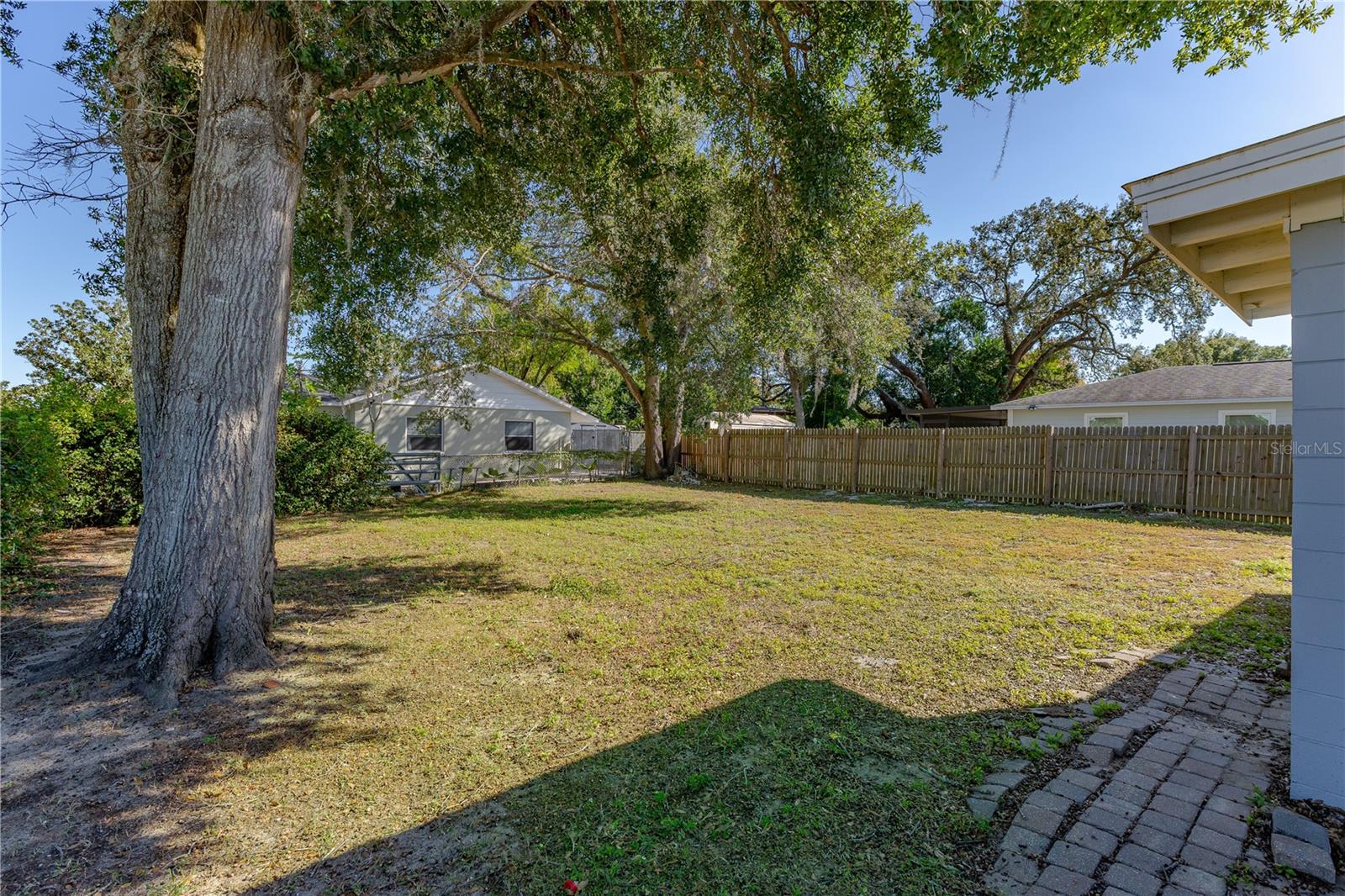 809 DISSTON AVE, CLERMONT, FL, 34711