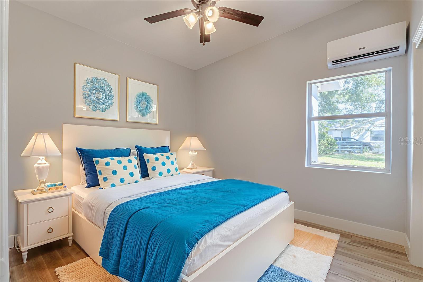 809 DISSTON AVE, CLERMONT, FL, 34711