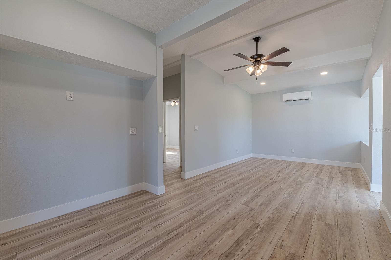 809 DISSTON AVE, CLERMONT, FL, 34711