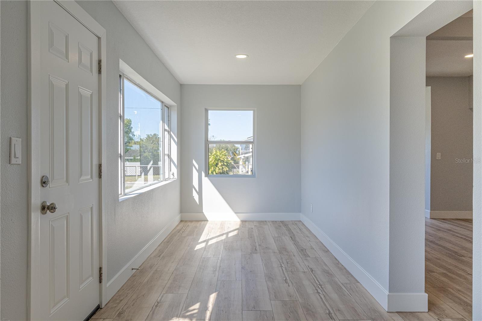 809 DISSTON AVE, CLERMONT, FL, 34711