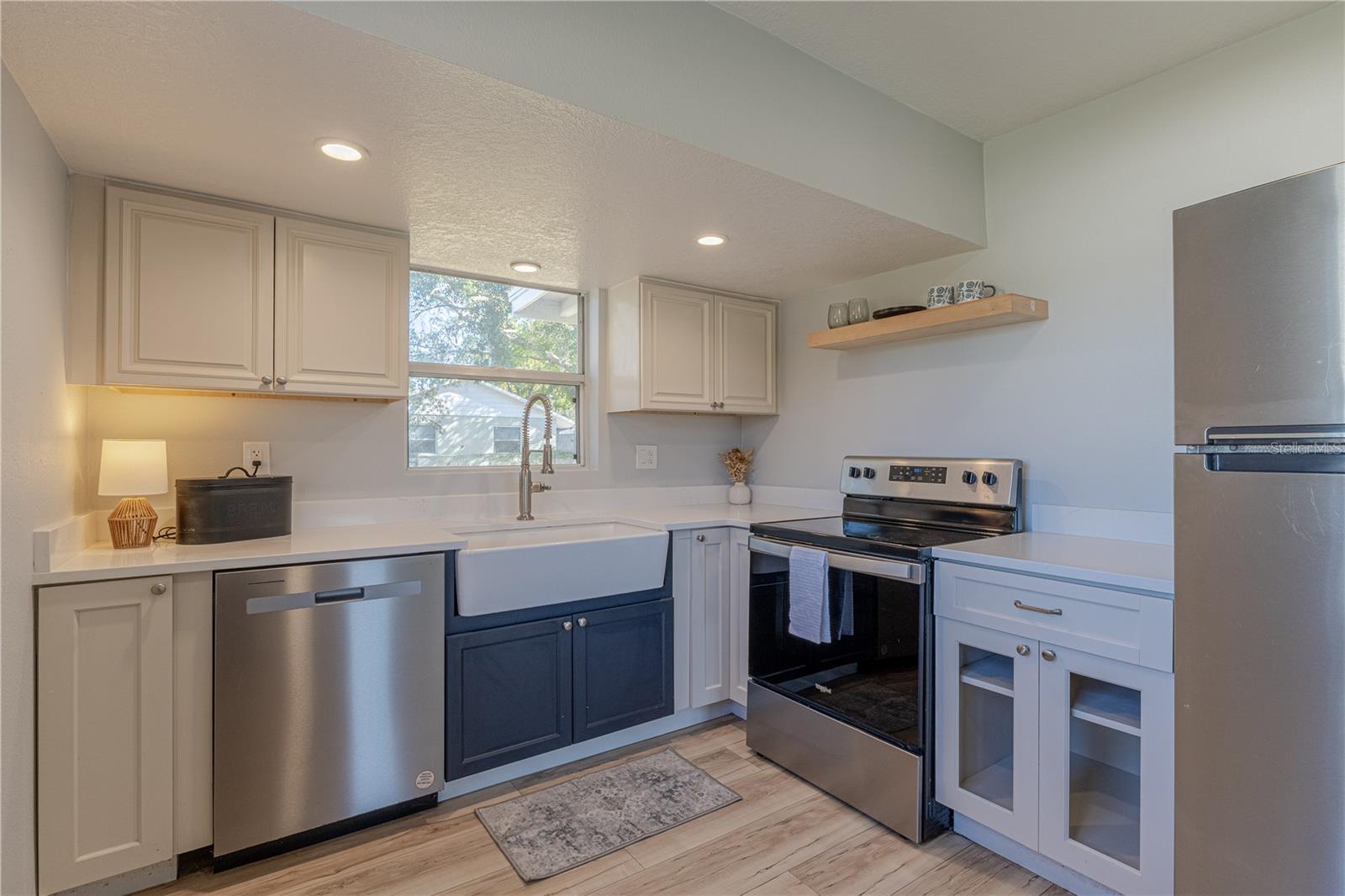 809 DISSTON AVE, CLERMONT, FL, 34711