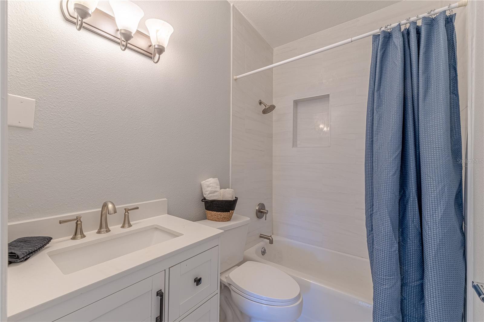 809 DISSTON AVE, CLERMONT, FL, 34711