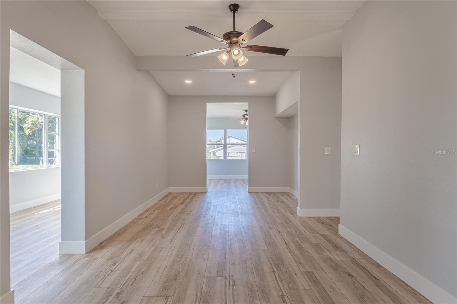 809 DISSTON AVE, CLERMONT, FL, 34711