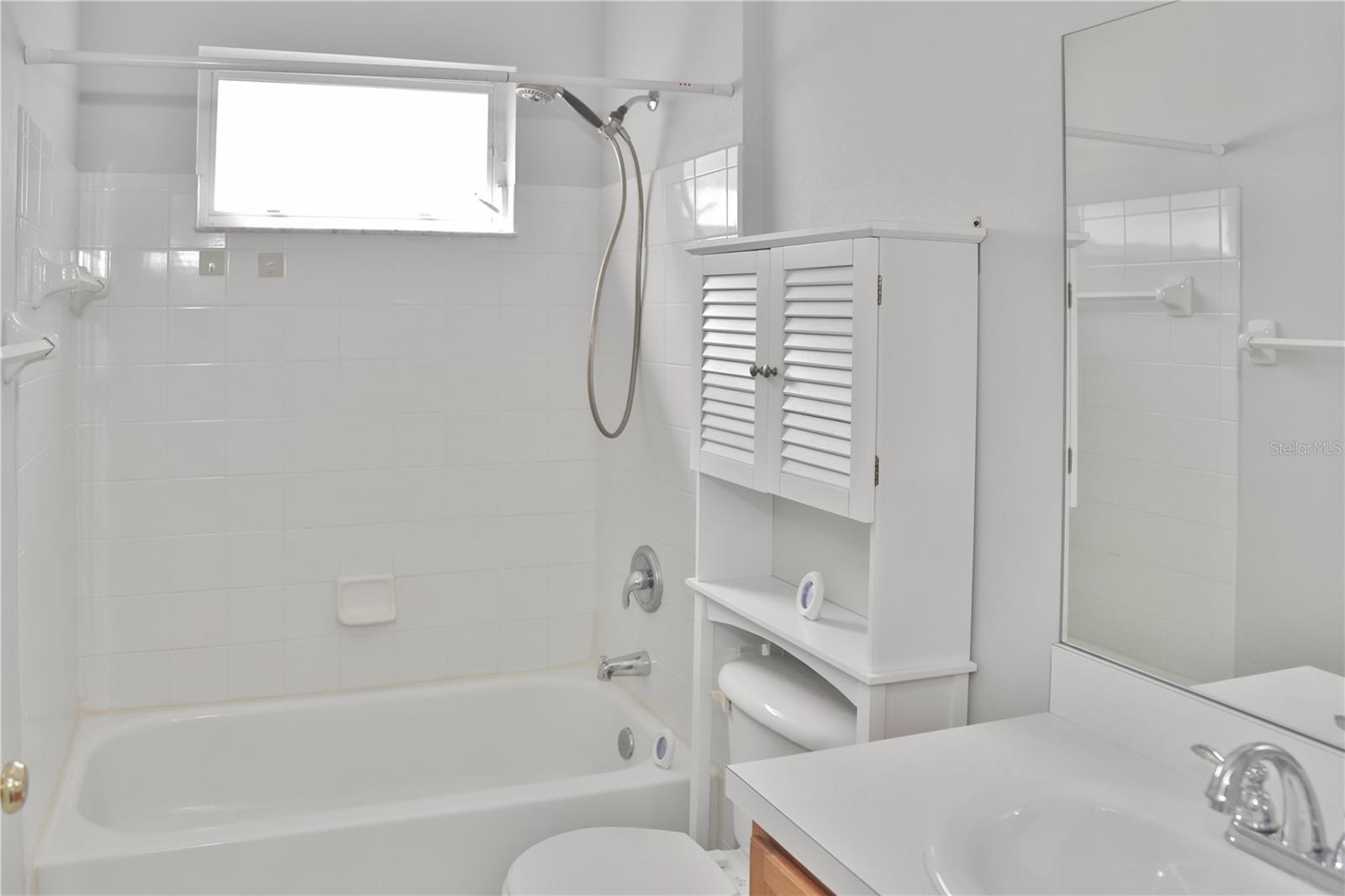 10224 GRANT CREEK DR, TAMPA, FL, 33647