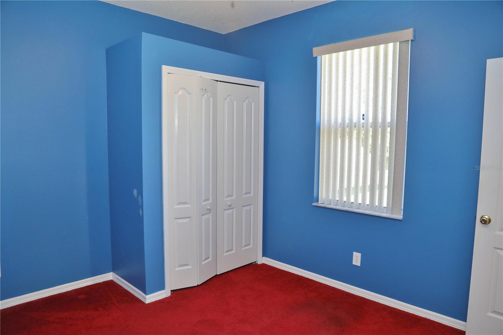 10224 GRANT CREEK DR, TAMPA, FL, 33647