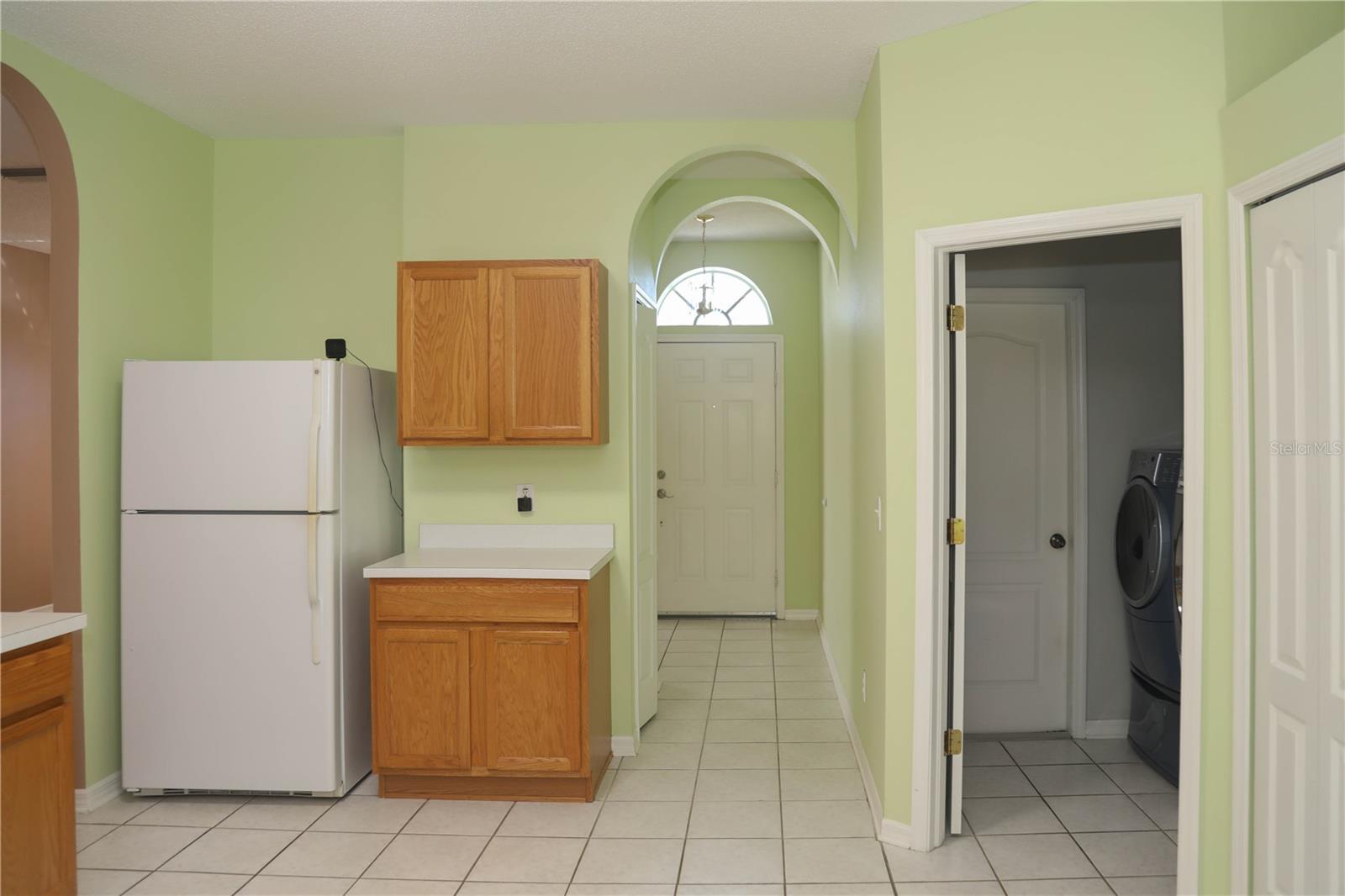 10224 GRANT CREEK DR, TAMPA, FL, 33647