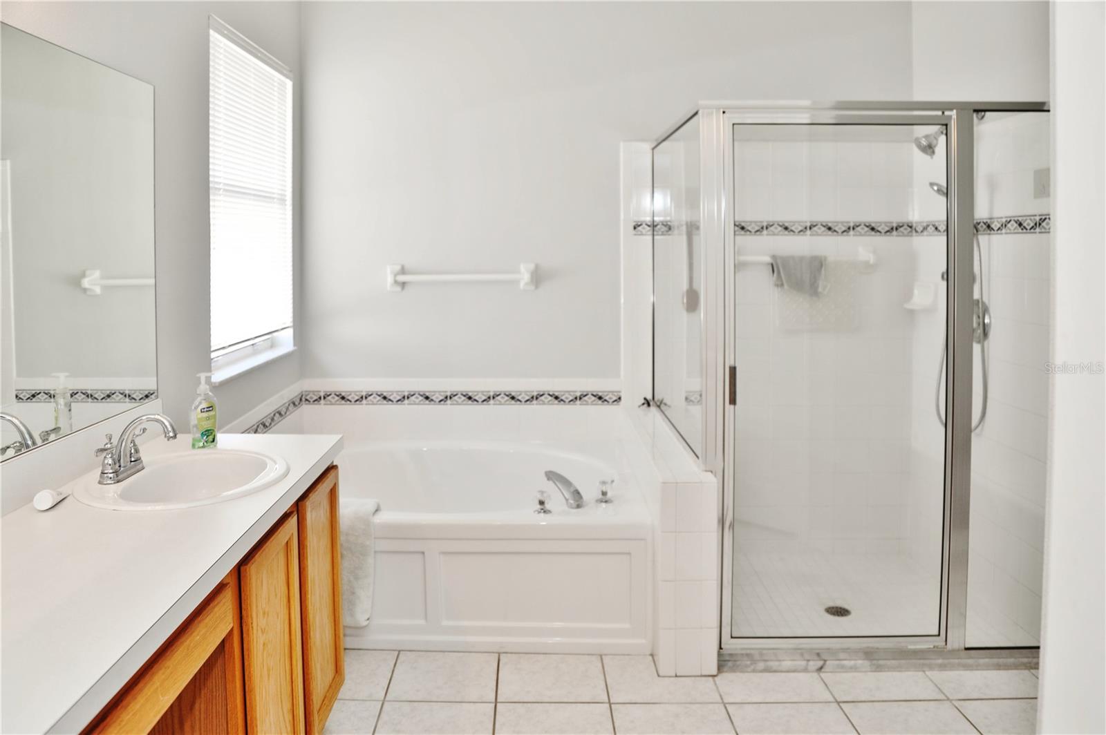 10224 GRANT CREEK DR, TAMPA, FL, 33647