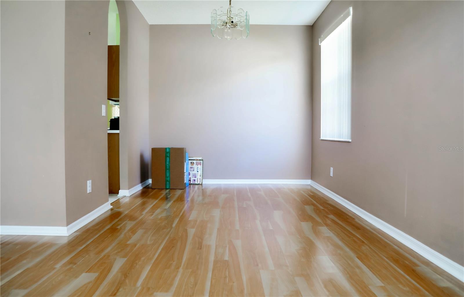 10224 GRANT CREEK DR, TAMPA, FL, 33647