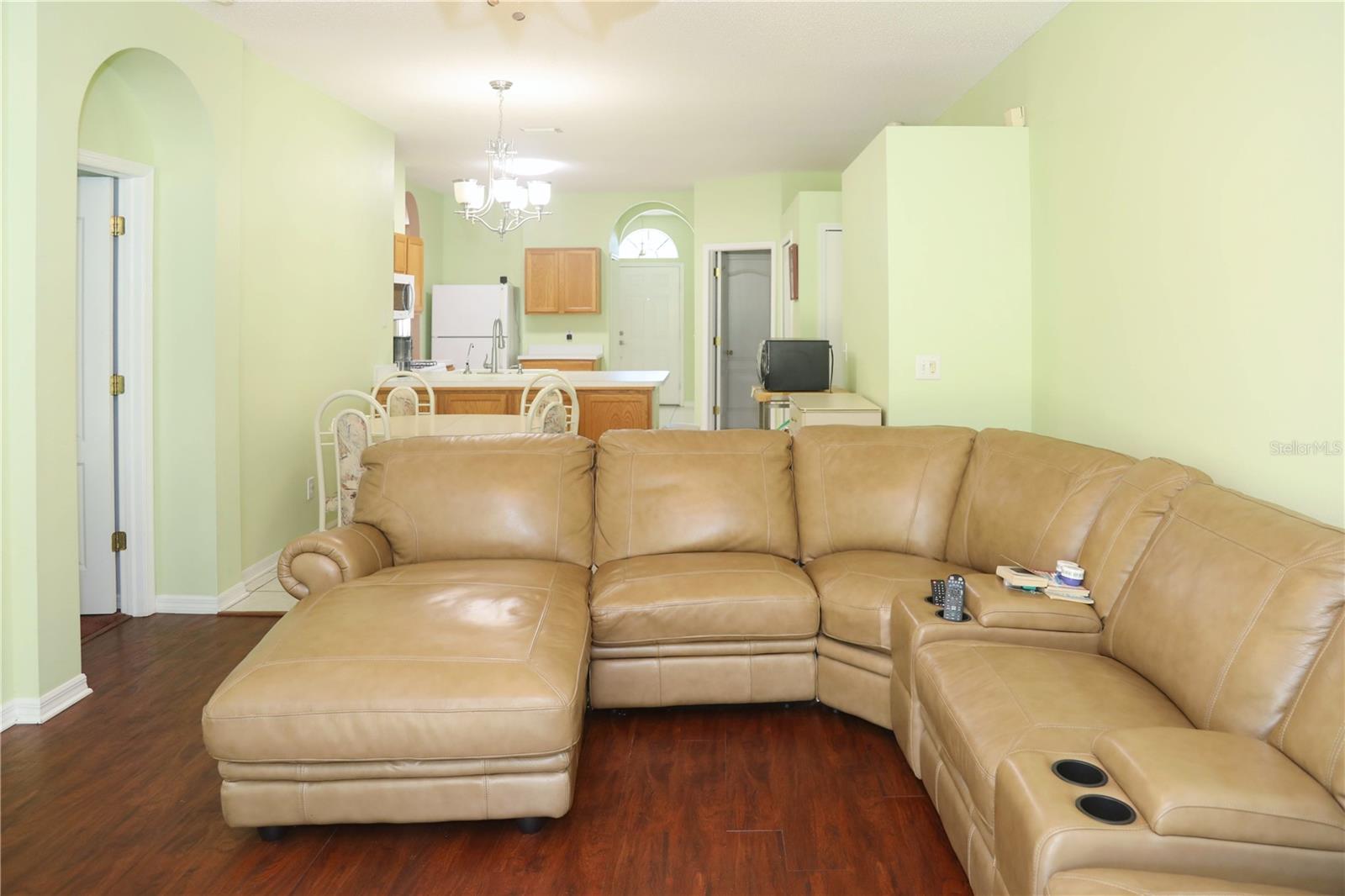 10224 GRANT CREEK DR, TAMPA, FL, 33647