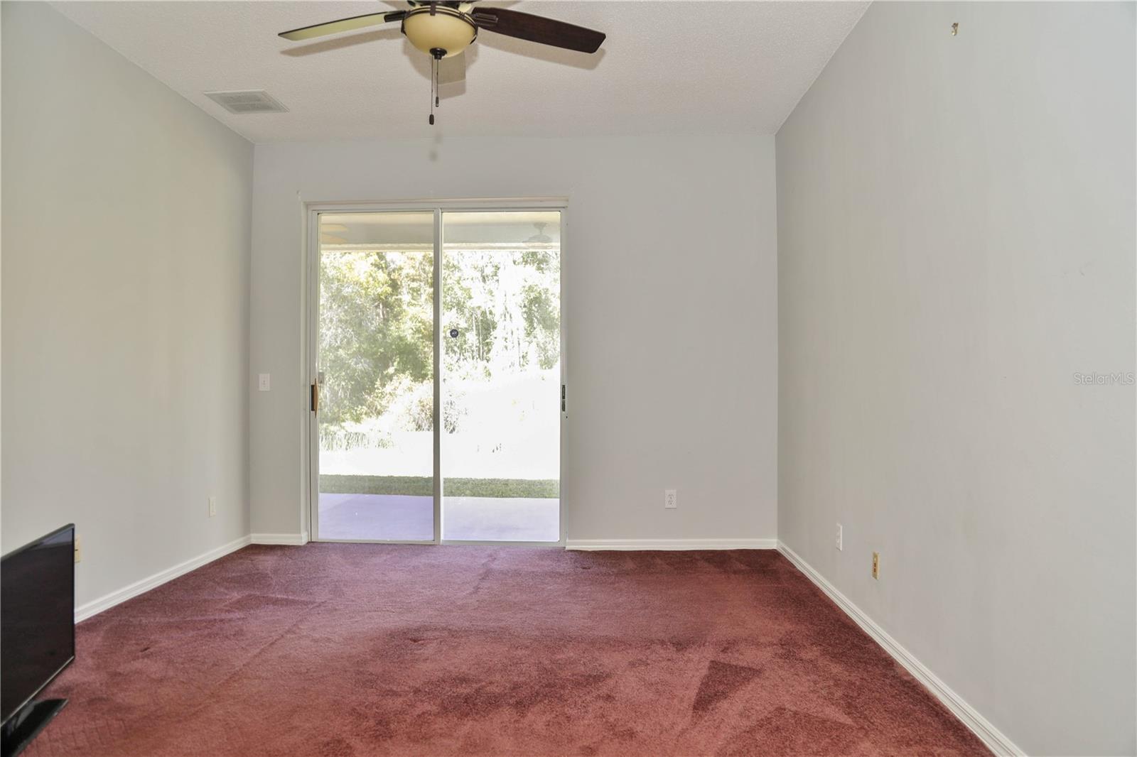 10224 GRANT CREEK DR, TAMPA, FL, 33647