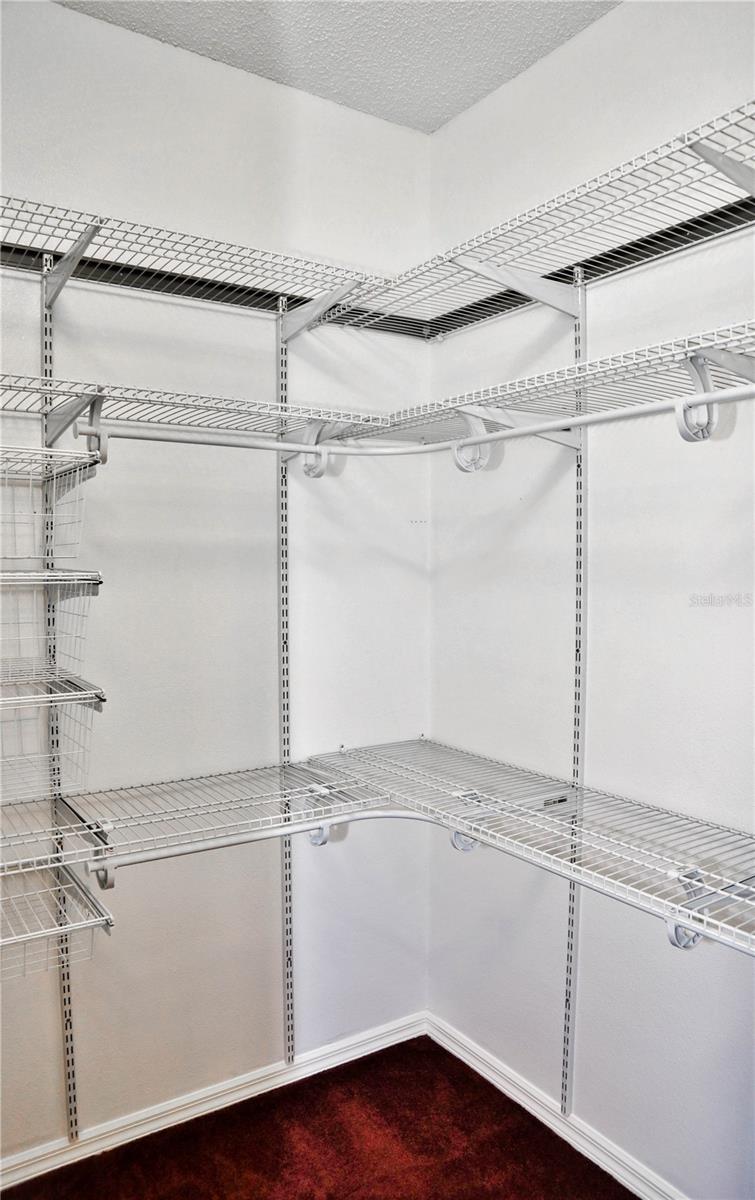 10224 GRANT CREEK DR, TAMPA, FL, 33647