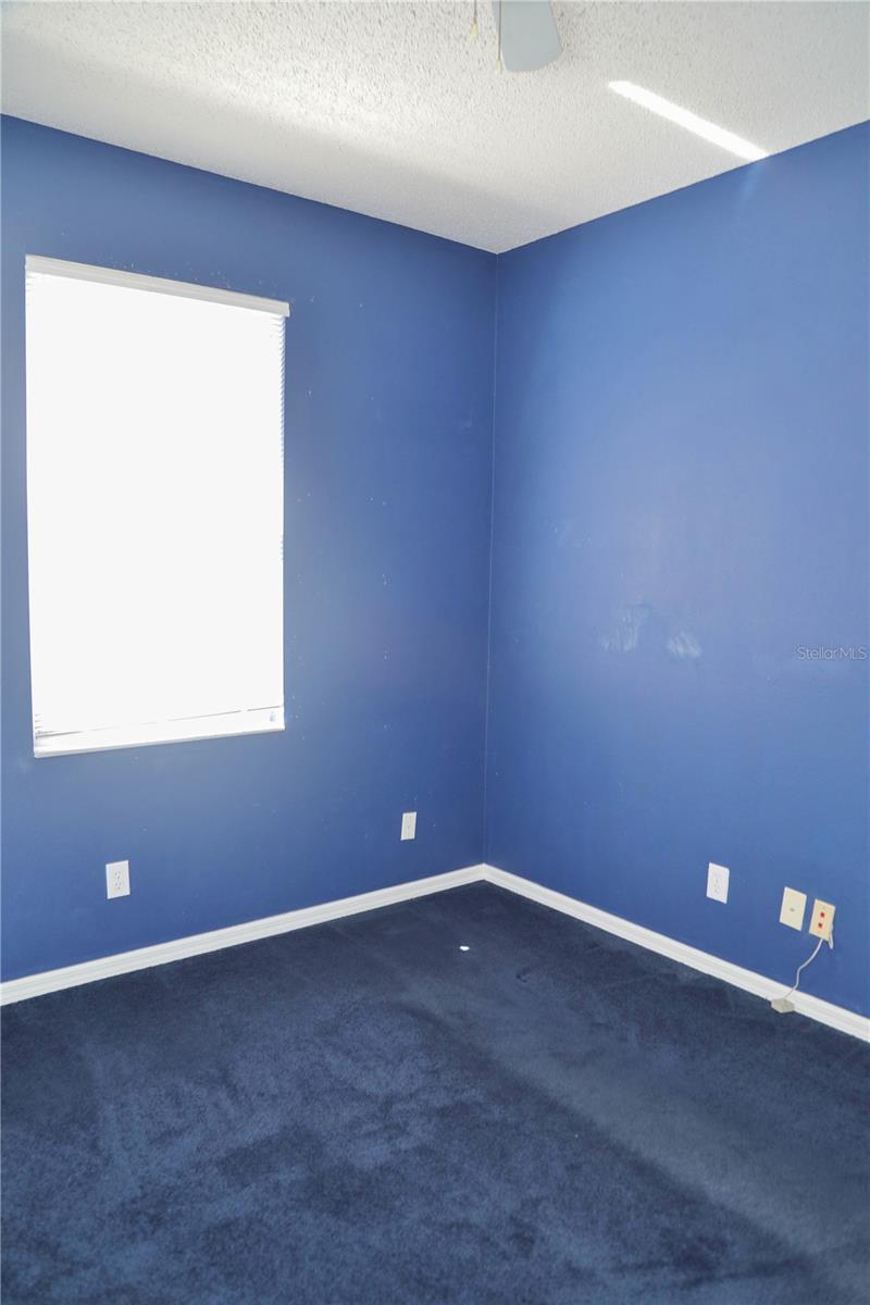 10224 GRANT CREEK DR, TAMPA, FL, 33647