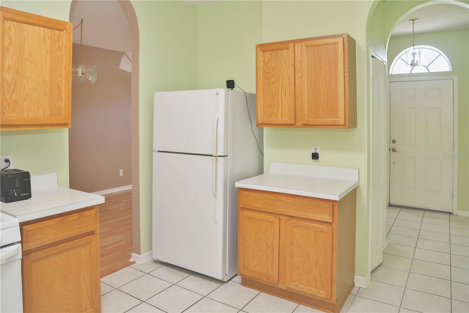 10224 GRANT CREEK DR, TAMPA, FL, 33647