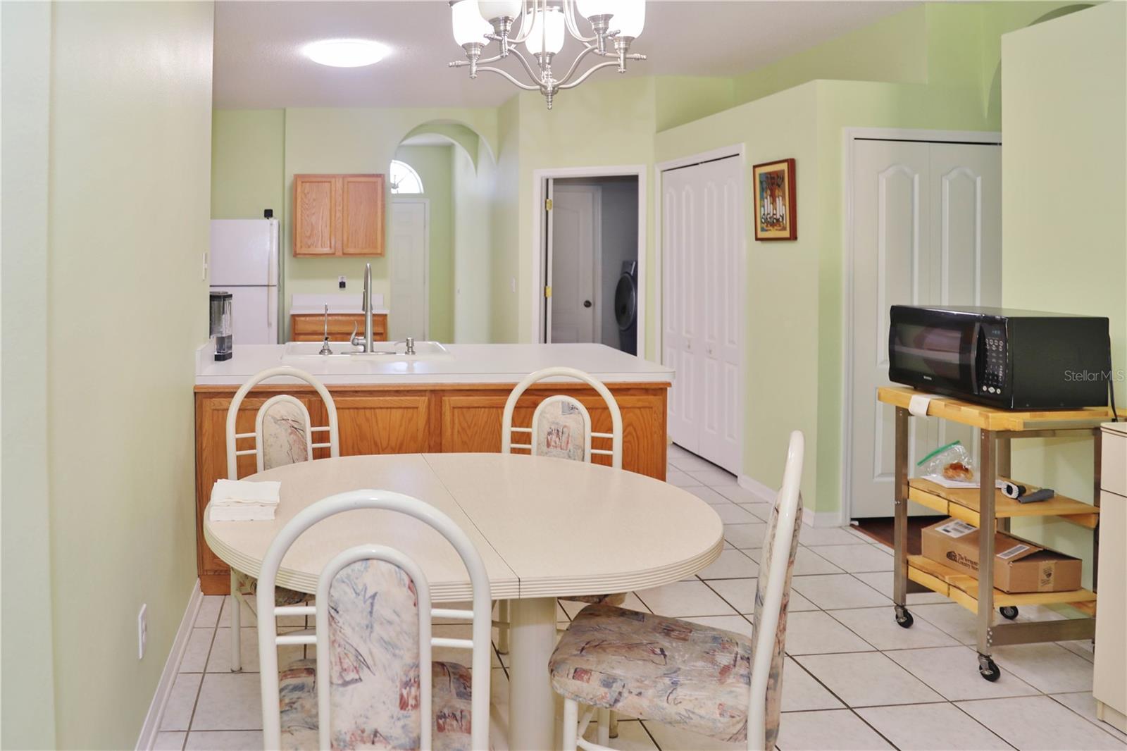 10224 GRANT CREEK DR, TAMPA, FL, 33647