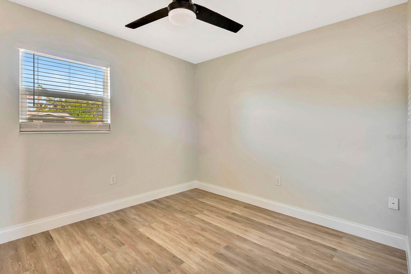 3612 46TH AVE DR W, BRADENTON, FL, 34210